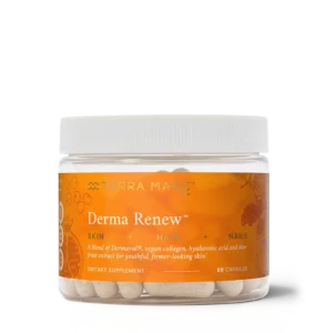 derma renew