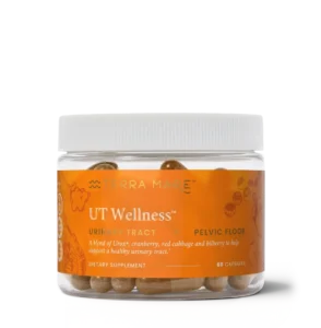utwellness