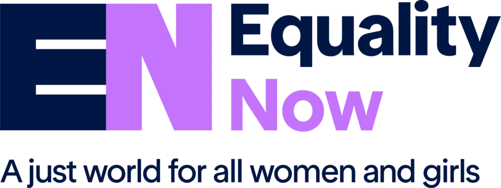 Equality Now Logo_Global_BlueViolet_Full